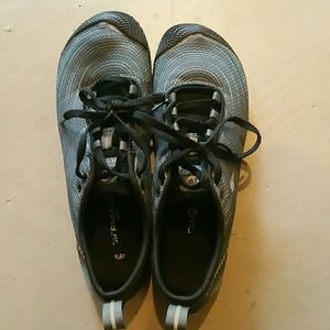 merrell 0 drop shoes